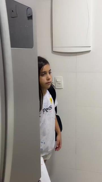 @Cortes_do_estevão