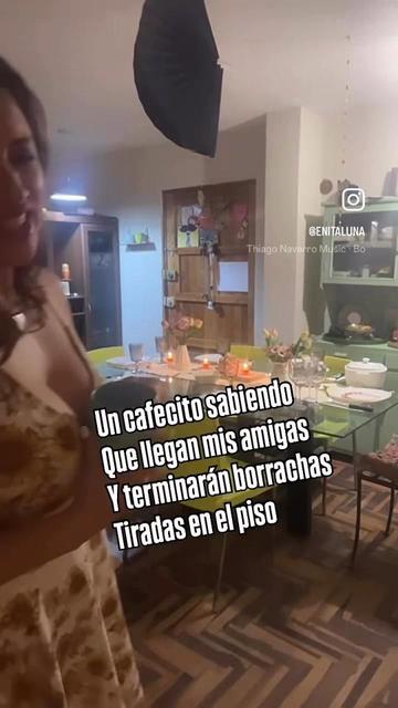 @EnaLuna