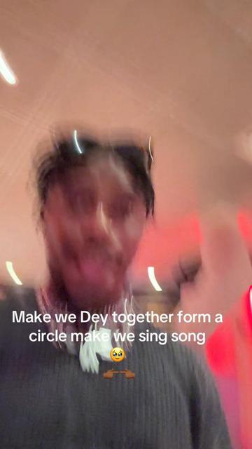 @Ogtega