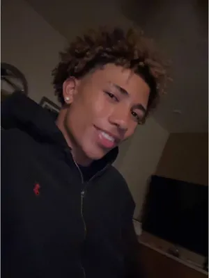 @Ethan