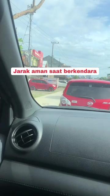 @egilangWP