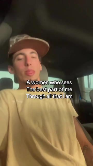 @noahlanclos👑