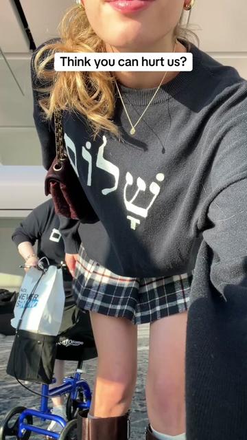 @Michelle Blashka