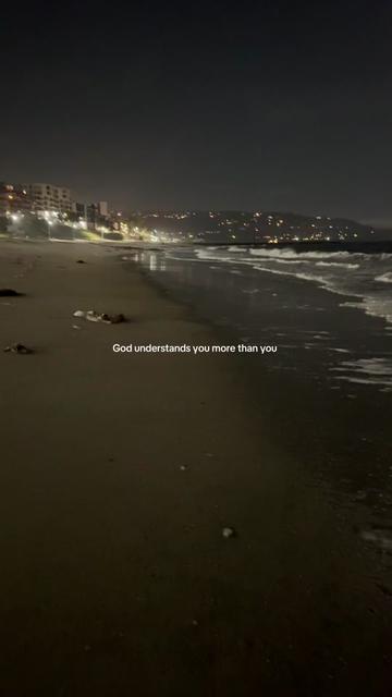 @caadyn