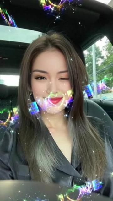@Натали 🥰🥰🥰🥰☑️☑️☑️