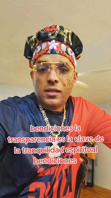 @jazihel chango por siempre