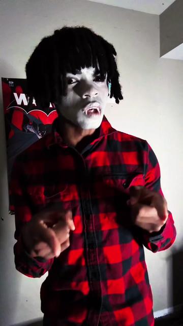 @acroaddictcosplays