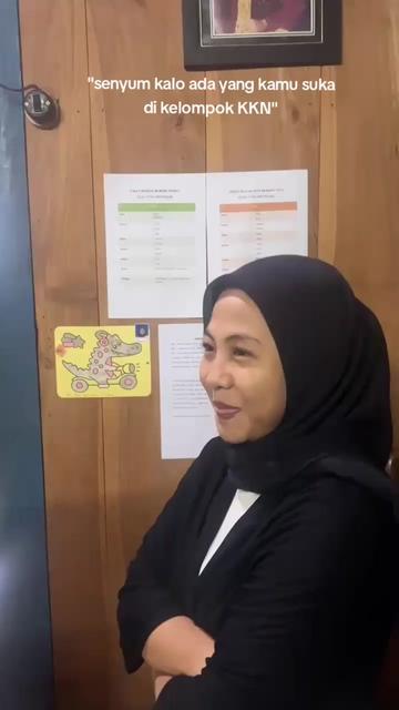 @Giat 13 Desa Ngawensari