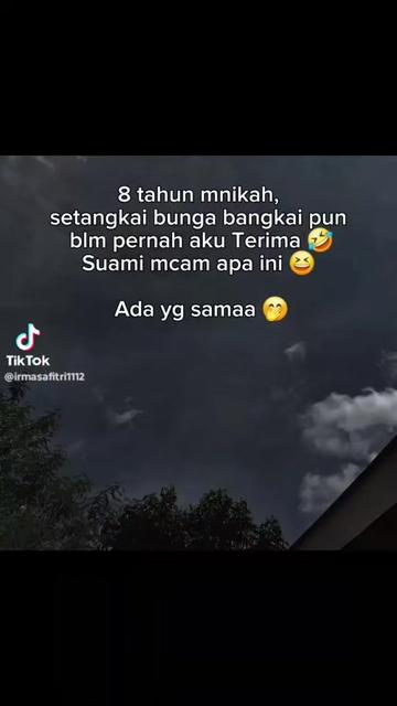 @Alea
