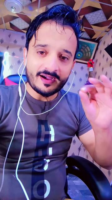 @ALMehboob Official