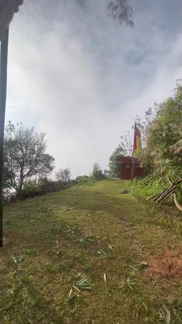 @Chhetri🕯️