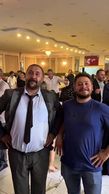 @Selçuk Daşdemir