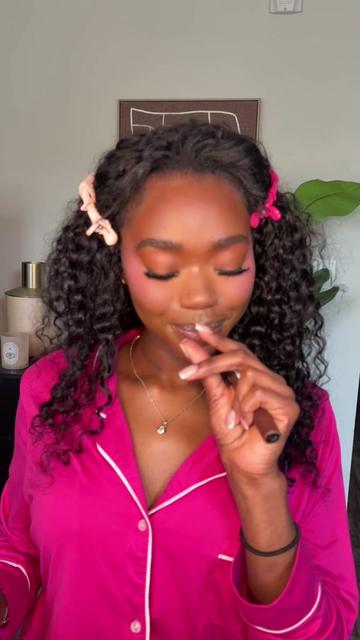 @hannah ugochii✨