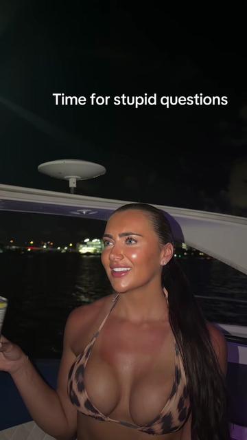 @holly mitchell