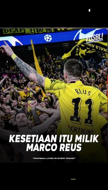 @FUSBL!