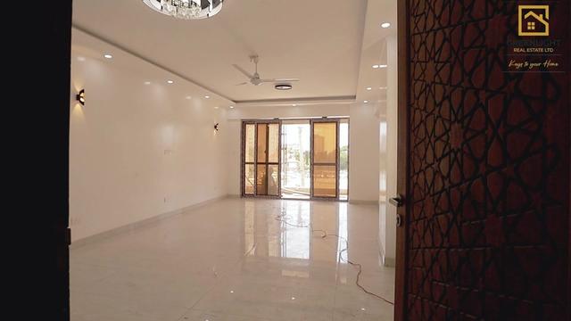 @GREENLIGHT REAL ESTATE LTD