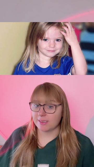@Sarah Kolumna