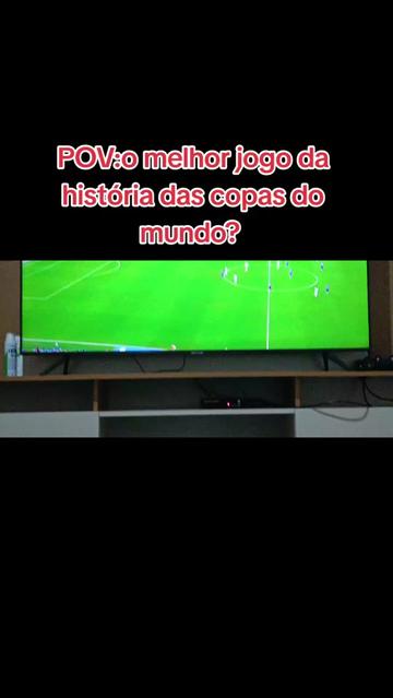 @_ Carvalho _MG