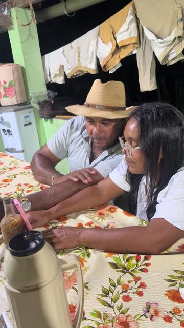 @Antônio Moreno