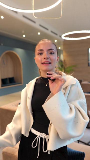 @DR. AKBAS SKINCARE