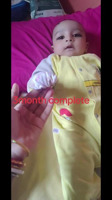 @user5866812162123
