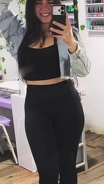 @bet💋
