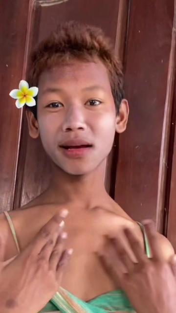 @Ten ten