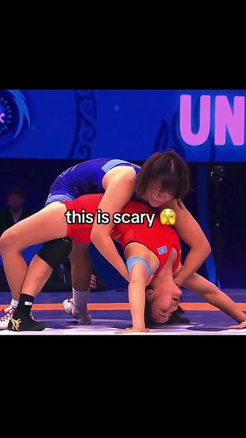 @just_wrestle616