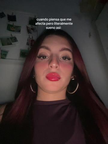 @whoismorocha