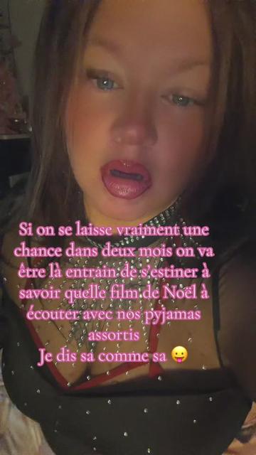 @mari713705