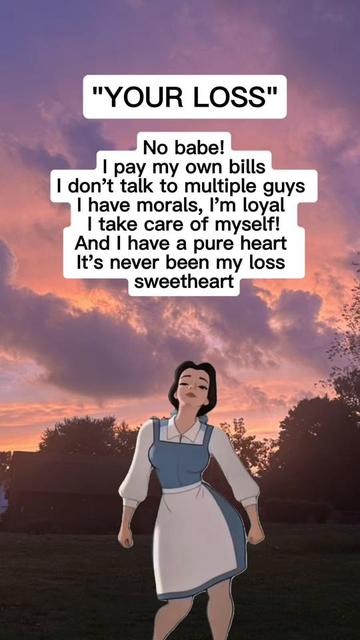 @Ash*Nicole