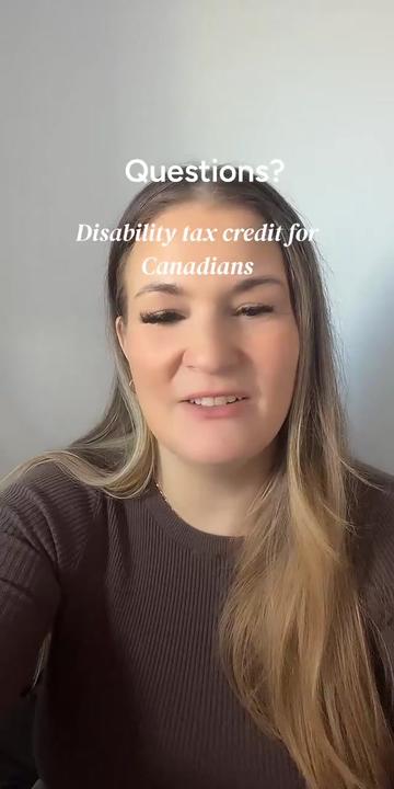 @Colleen Tatum