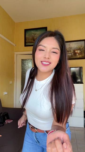 @emelin_0806