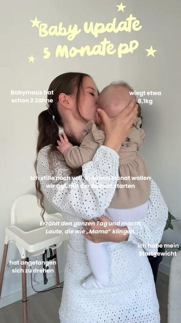 @๐๐คSARAH-ALICE | cozy momlife