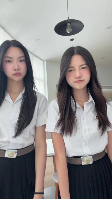 @นวยจวย💅🏻