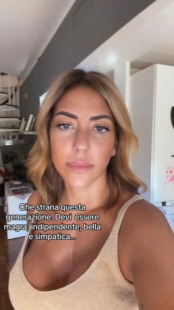 @CamiLLa_NicoLe_P