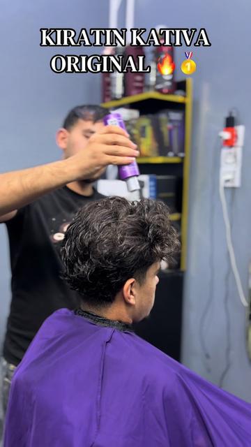 @barber_mansour