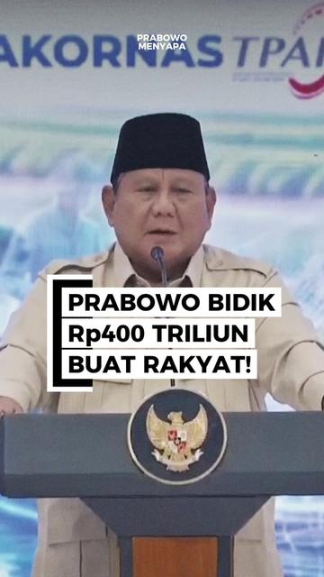 @prabowomenyapa
