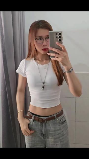 @Mary .💫