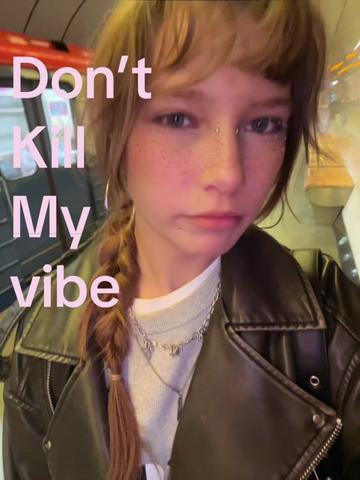 @Sofifi🪷