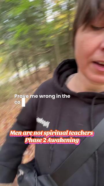 @lumi⚡️metaphysical mentor