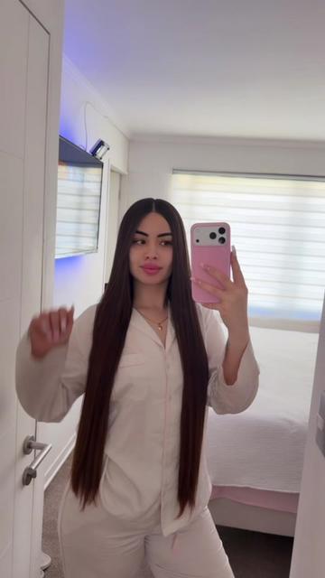 @Chinnnnita