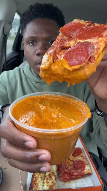 @JuneEats