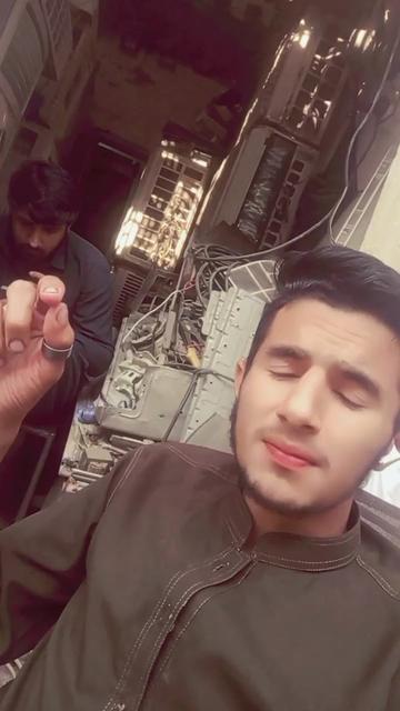 @Ajnabi Larka 🔥☠️