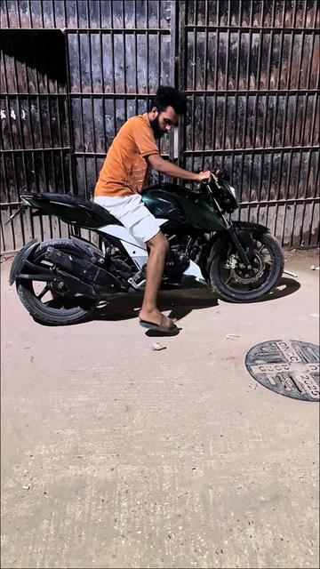 @🏴☠Samir SH🏴☠