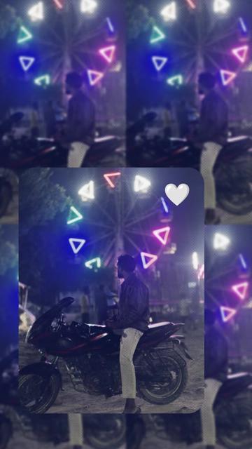 @❣️♥️Raushan Yadav ❣️♥️uwa neta