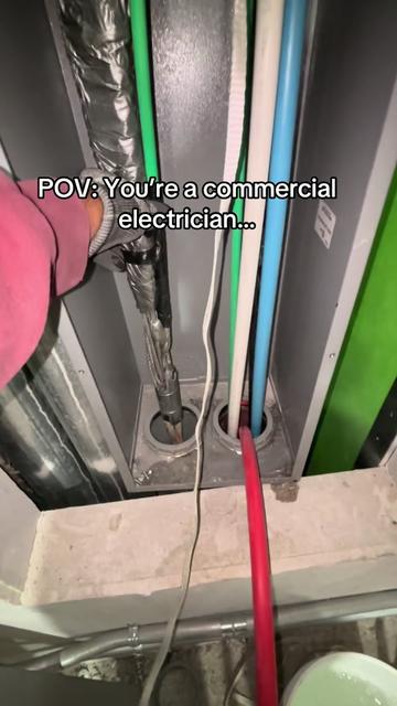 @Electrical_pov