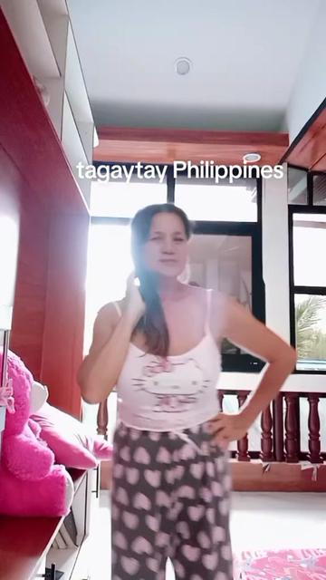 @GemmaCalinao28