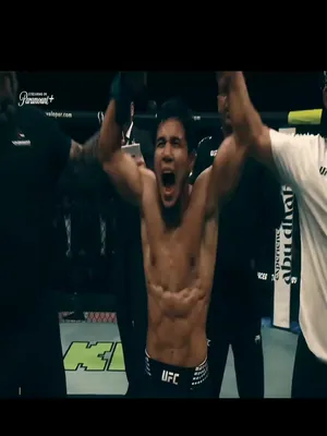 @DoosMMA
