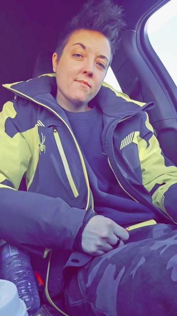 @Alana🇨🇦🏳️🌈